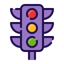gps 