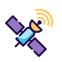 Gps 