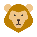 animal icon