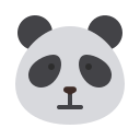 animal icon