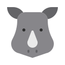 animal icon