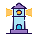 Gps 