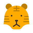 animal icon