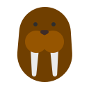 animal icon