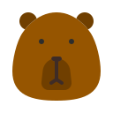 animal icon