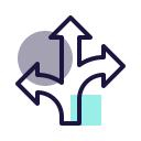 Gps icon