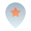 gps icon