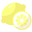 fruta icon