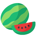 fruta icon