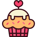 dulce icon