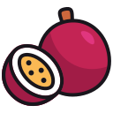 fruta icon