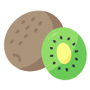 fruta icon