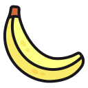 fruta icon