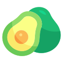 fruta icon