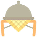 restaurante icon