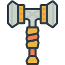 hammer 