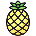 fruta icon