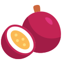 fruta icon