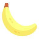 fruta icon