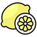 fruta icon