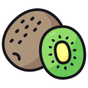 fruta icon