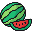 fruta icon