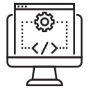 computadora icon