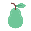 fruta icon