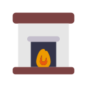 horno icon