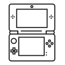 jeu 