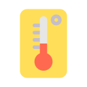 clima icon