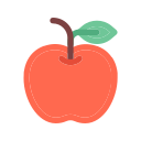 fruta icon