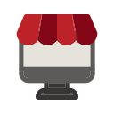 mercado icon