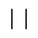 jouer 