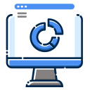 computadora icon