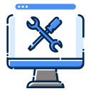 web icon