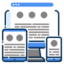 computadora icon