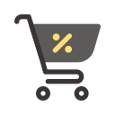 compras icon