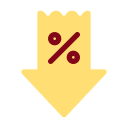 flecha icon