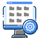 computadora icon