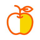 fruta 