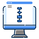 web icon