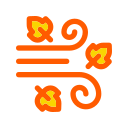 Air 