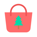 bolsa icon