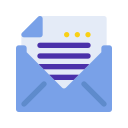carta 