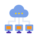 nuage icon