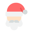 navidad icon