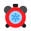 reloj icon