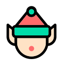 navidad icon