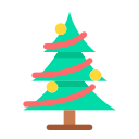 navidad icon